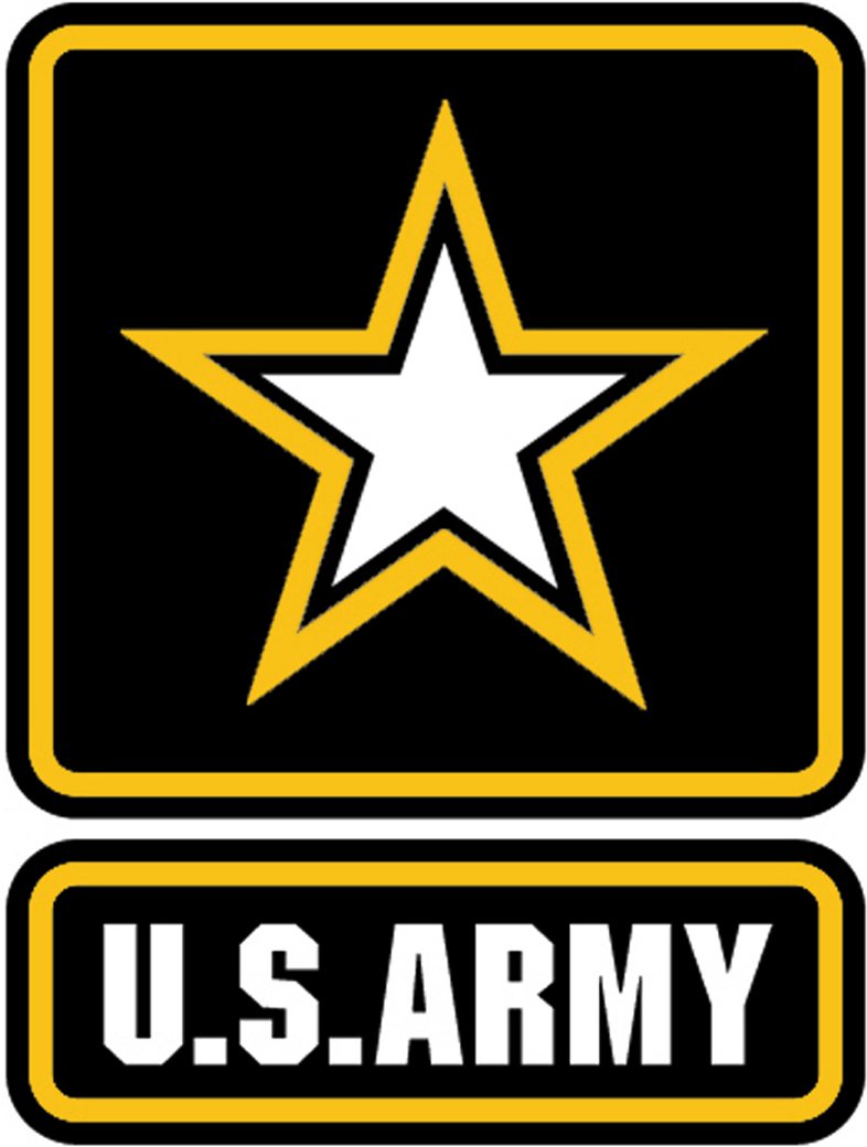 Happy 237th Birthday to the US Army!