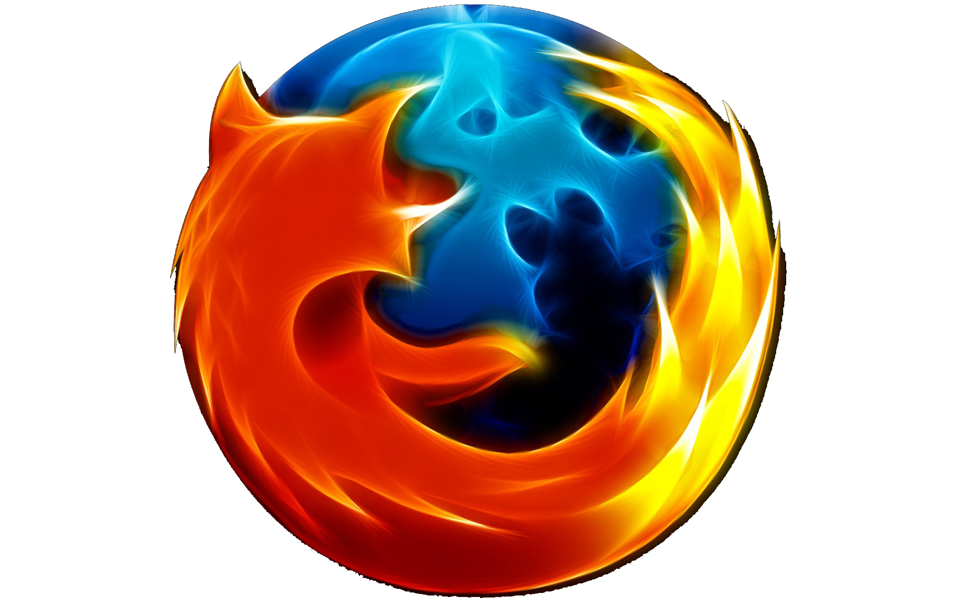 Браузер мазила русская версия. Mozilla Firefox. Эмблема Firefox. Mozilla Firefox браузер. Мозилла Firefox логотип.