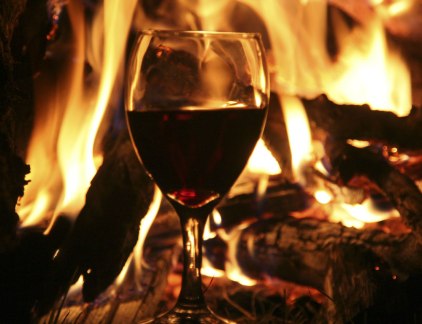 wine-by-the-fire