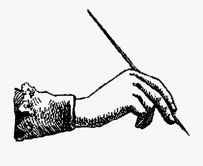 62-621260_one-of-the-hand-cliparts-and-the-quill